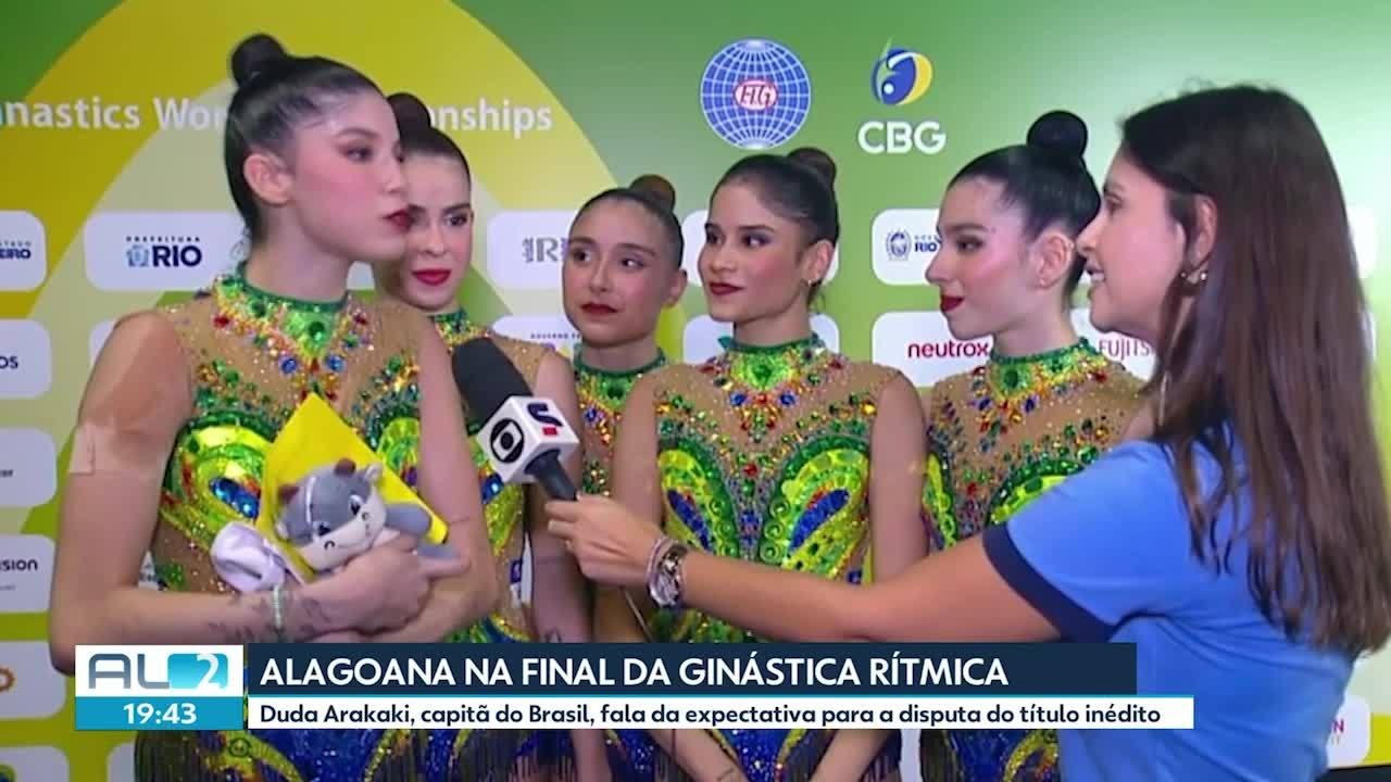 Você Não Tá Convidada pro Meu Bat Mitzvá!