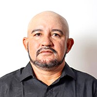 Candidato