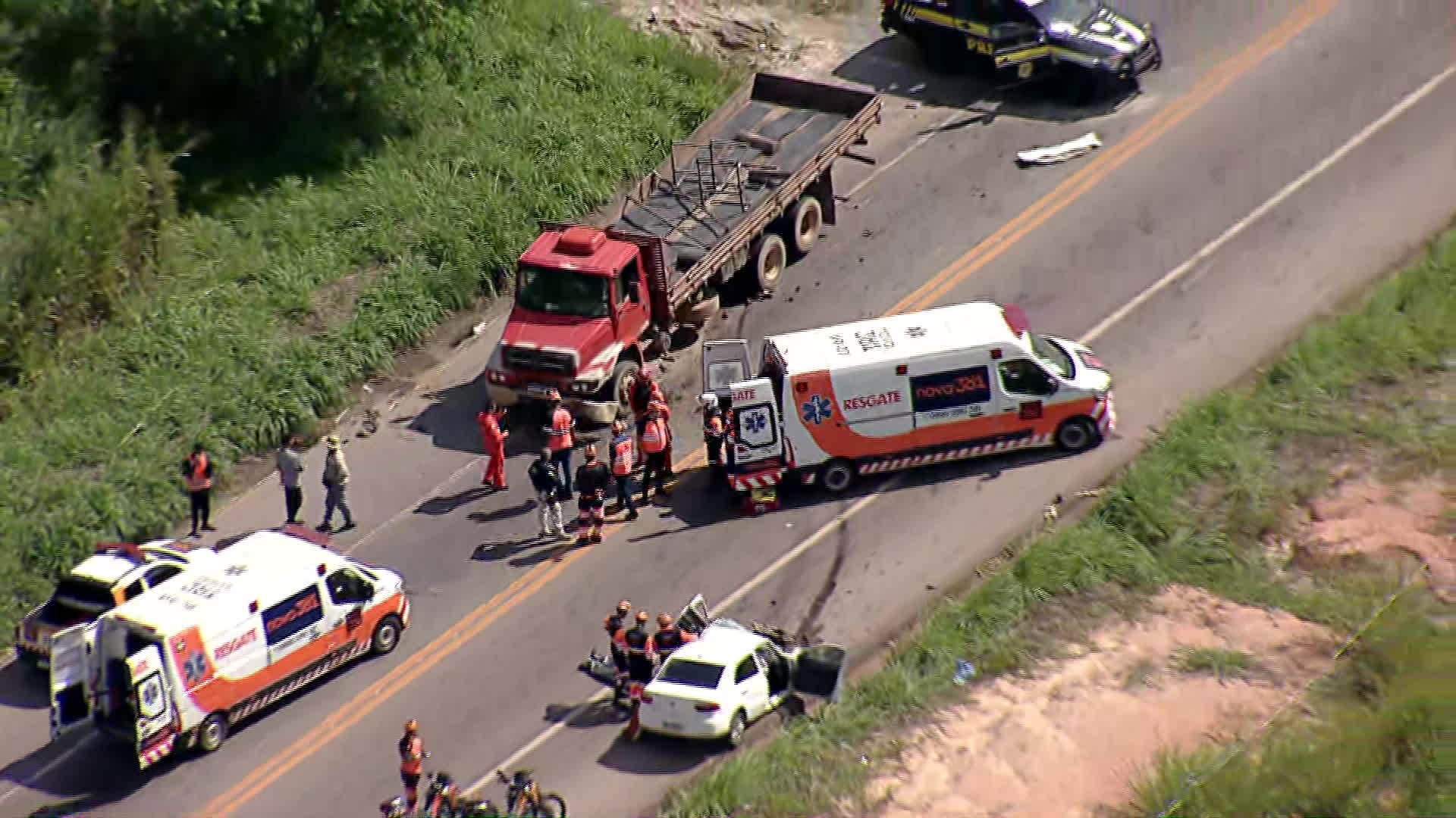 VÍDEOS: MG2 de quarta-feira, 15 de abril de 2026