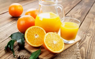 Suco de laranja melhora a imunidade? Veja quais alimentos contribuem para evitar doenças