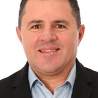 Candidato