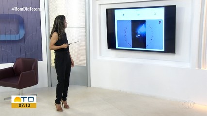 g1 Tocantins: moradores fazem fila para comprar água após ‘mal cheiro’ em torneiras