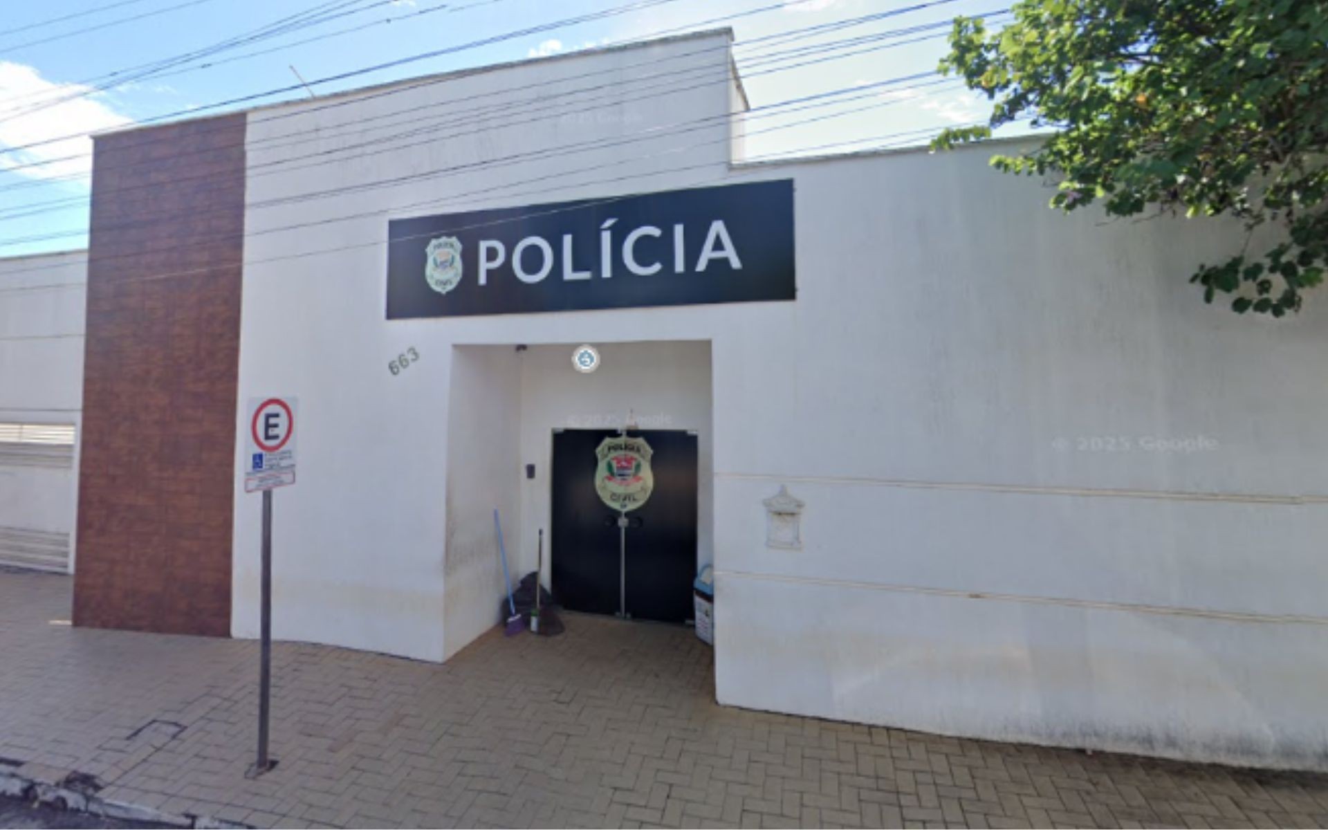 Professoras são afastadas de creche após mãe colocar gravador na mochila do filho e suspeitar de maus-tratos em Birigui