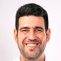 Candidato