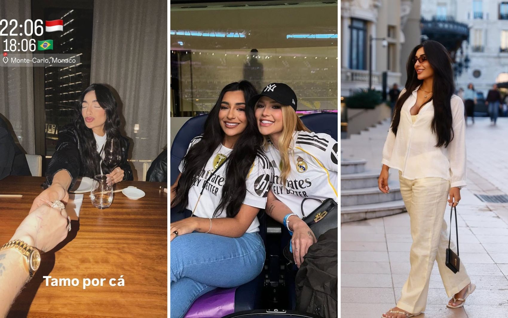 Você Não Tá Convidada pro Meu Bat Mitzvá!