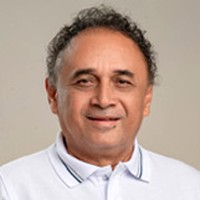 Candidato