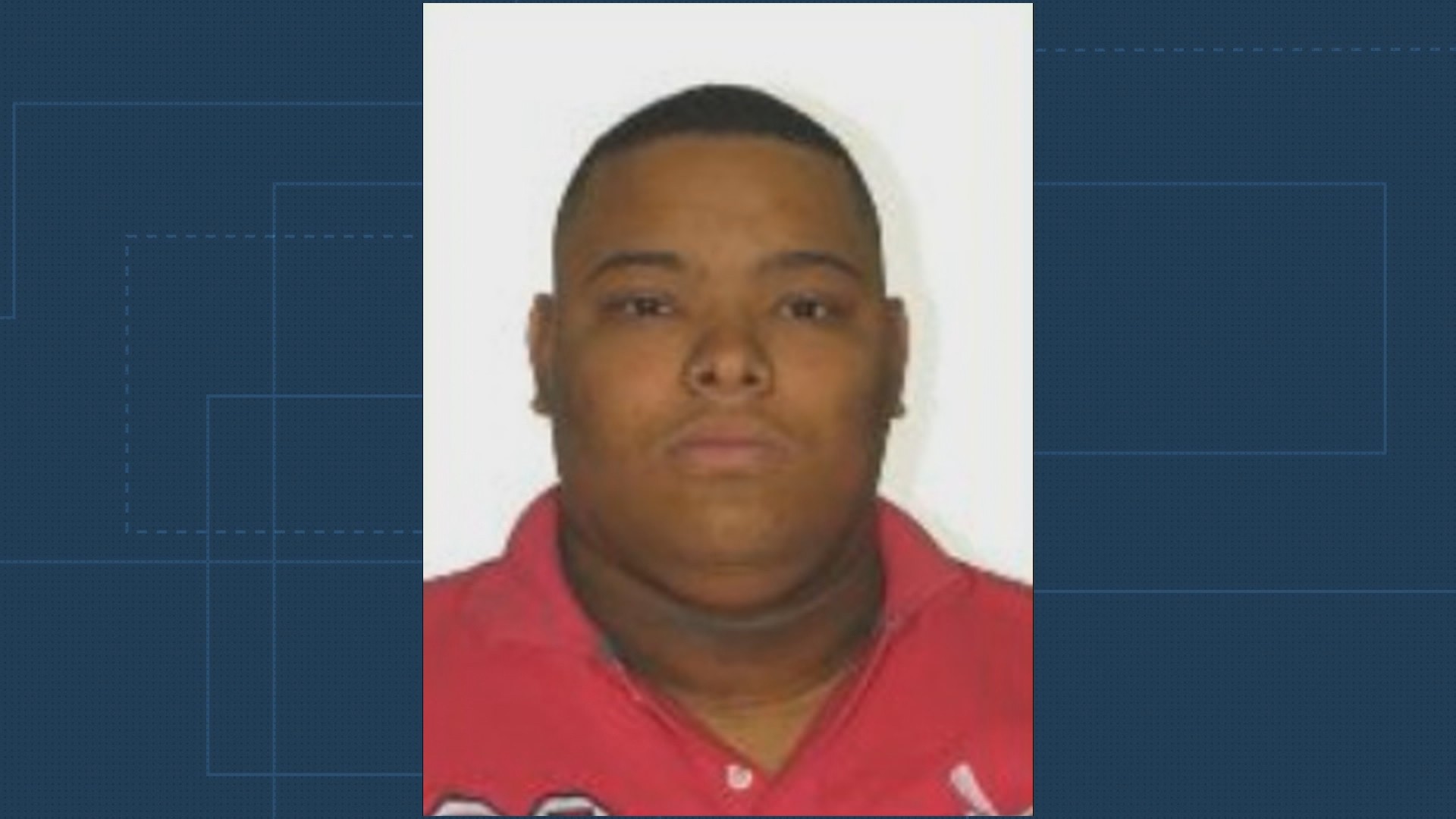 Justiça decreta prisão de policial que confessou ter matado homem em bar na Barra após discussão