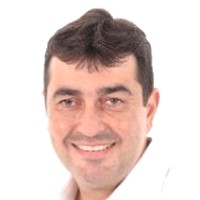 Candidato