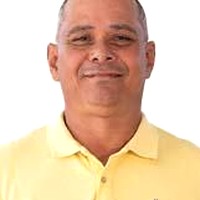 Candidato