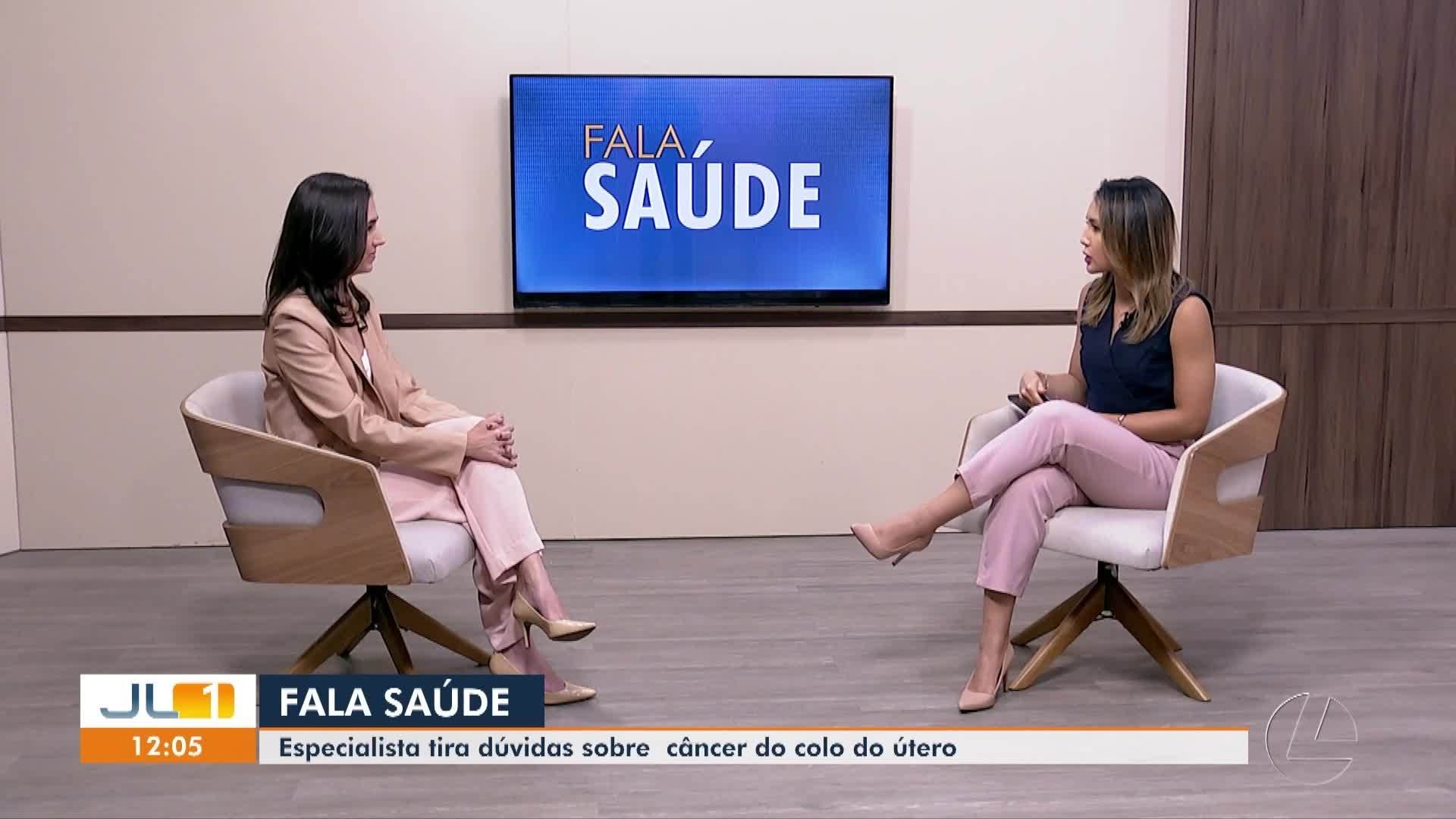 VÍDEOS: JL1 de quarta-feira, 30 de julho de 2025
