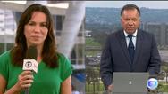 PF diz que plano de execu&ccedil;&atilde;o de Lula e Alckmin foi discutido na casa de Braga Netto em 2022