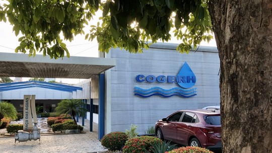 Cogerh abre seleção para estágios com bolsas de R$ 787 em duas cidades do Ceará; veja como participar