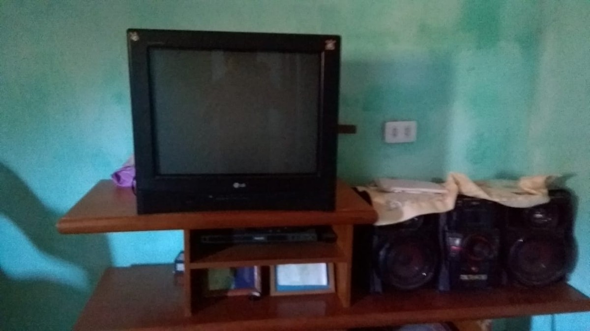 Famílias do Piauí vivem sem energia próximas ao maior complexo eólico da América do Sul: ‘meu marido morreu e nunca ligamos a TV’ | Piauí