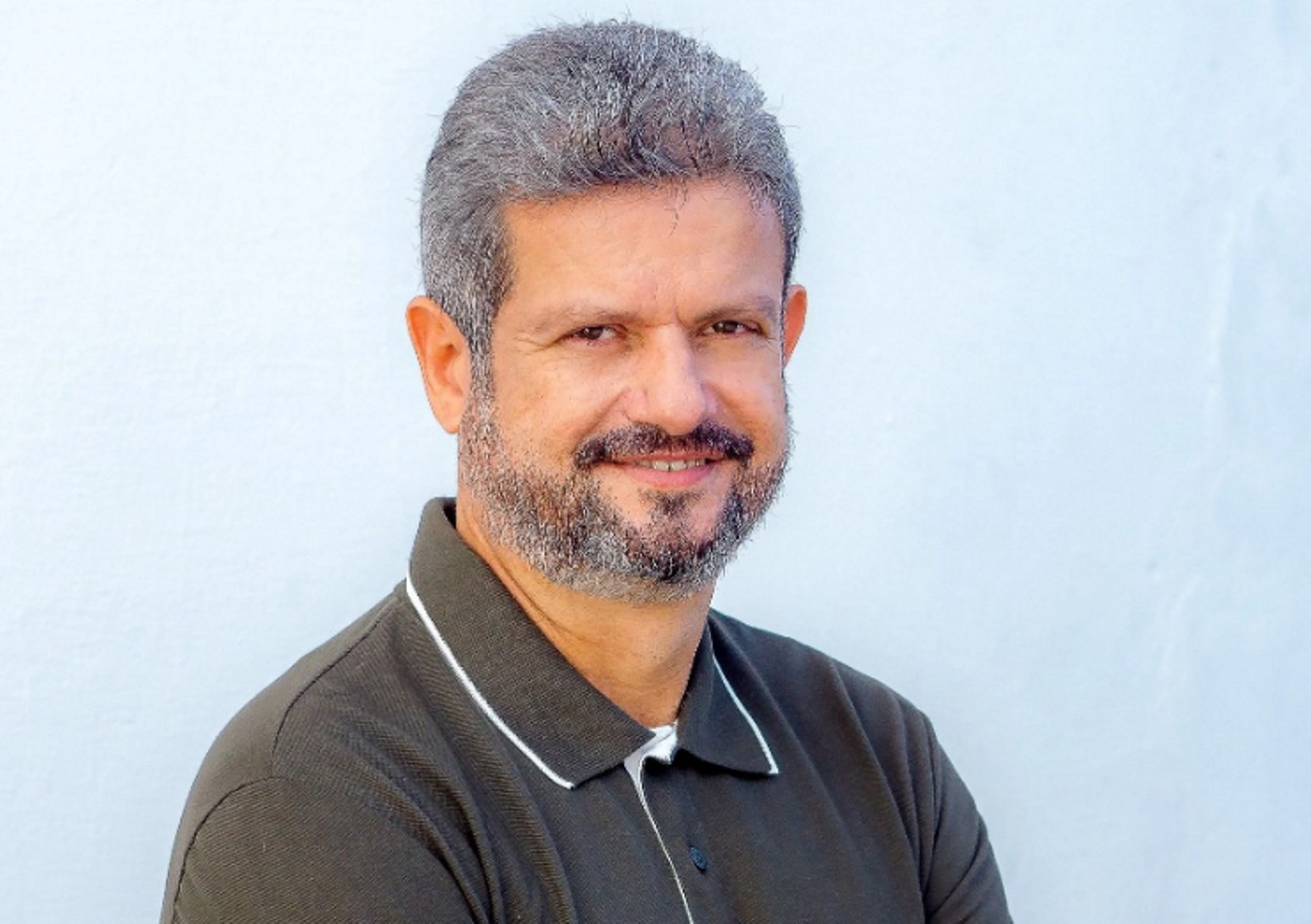 Veja o plano de governo de Saulo Arcangeli (PSTU), candidato ao governo do Maranhão