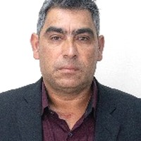 Candidato