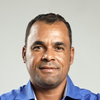Candidato