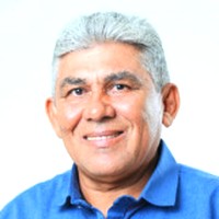 Candidato