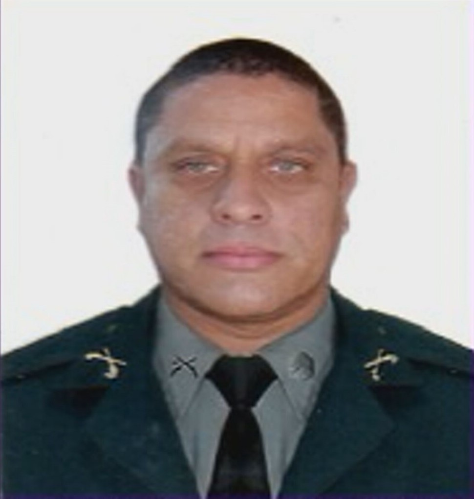 Policial militar é morto em tentativa de assalto em São João de Meriti