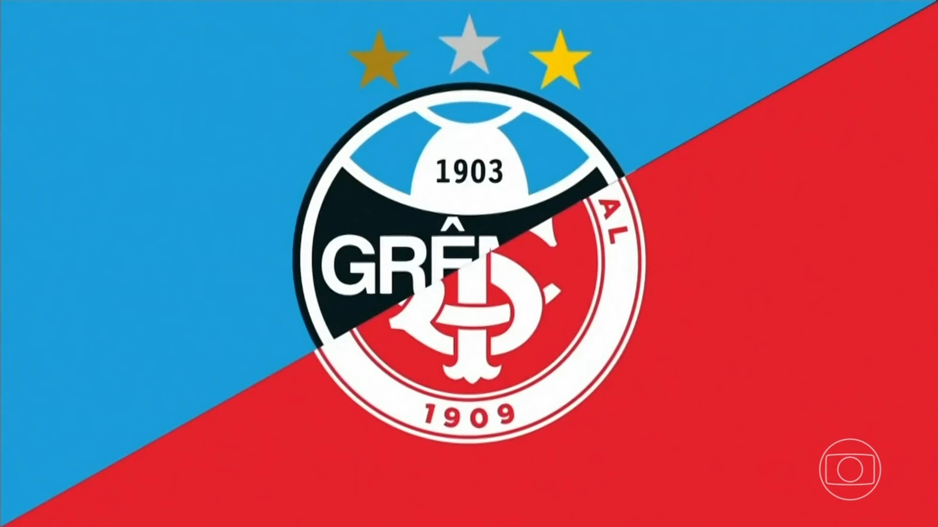 Grêmio e Internacional se unem em campanha para arrecadar e incentivar doações ao Rio Grande do Sul