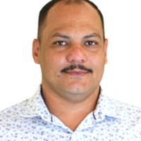 Candidato