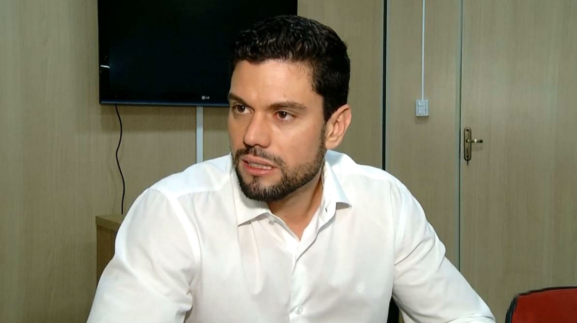 Ex-prefeito de Ourinhos e outros 4 se tornam réus por compra de usina de asfalto que não funcionou
