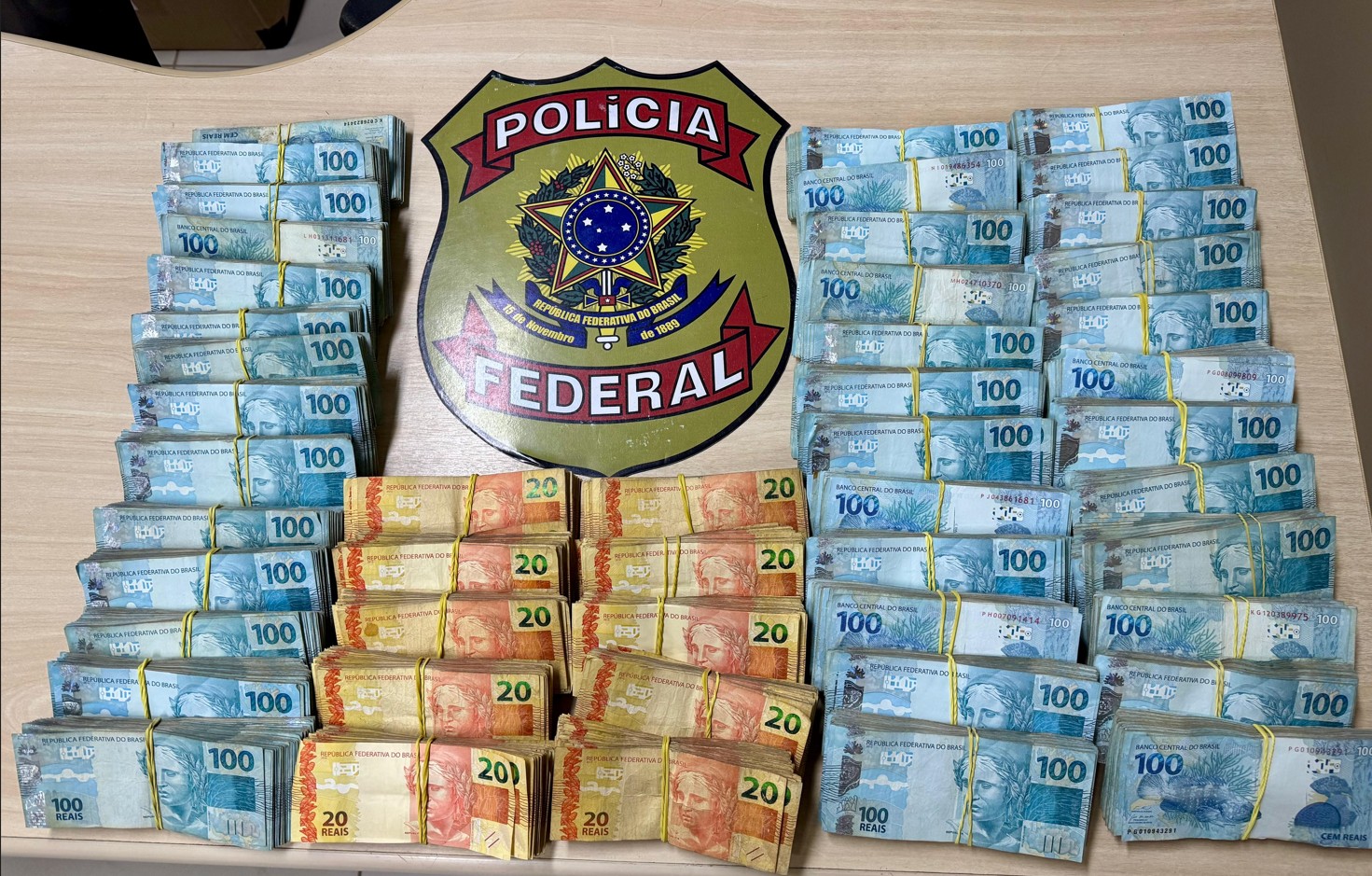 Você Não Tá Convidada pro Meu Bat Mitzvá!