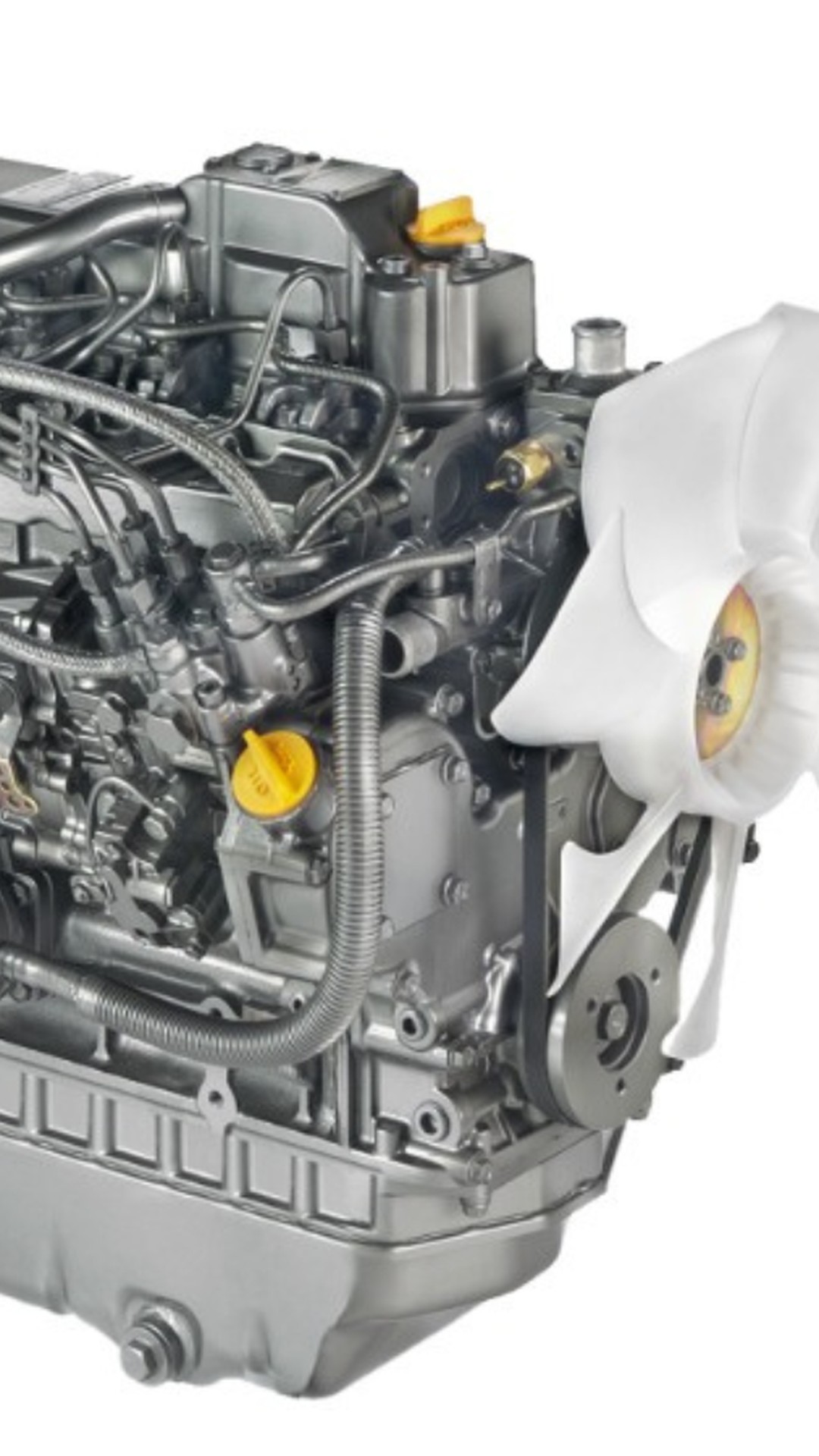 materia-38yanmar-g1.png