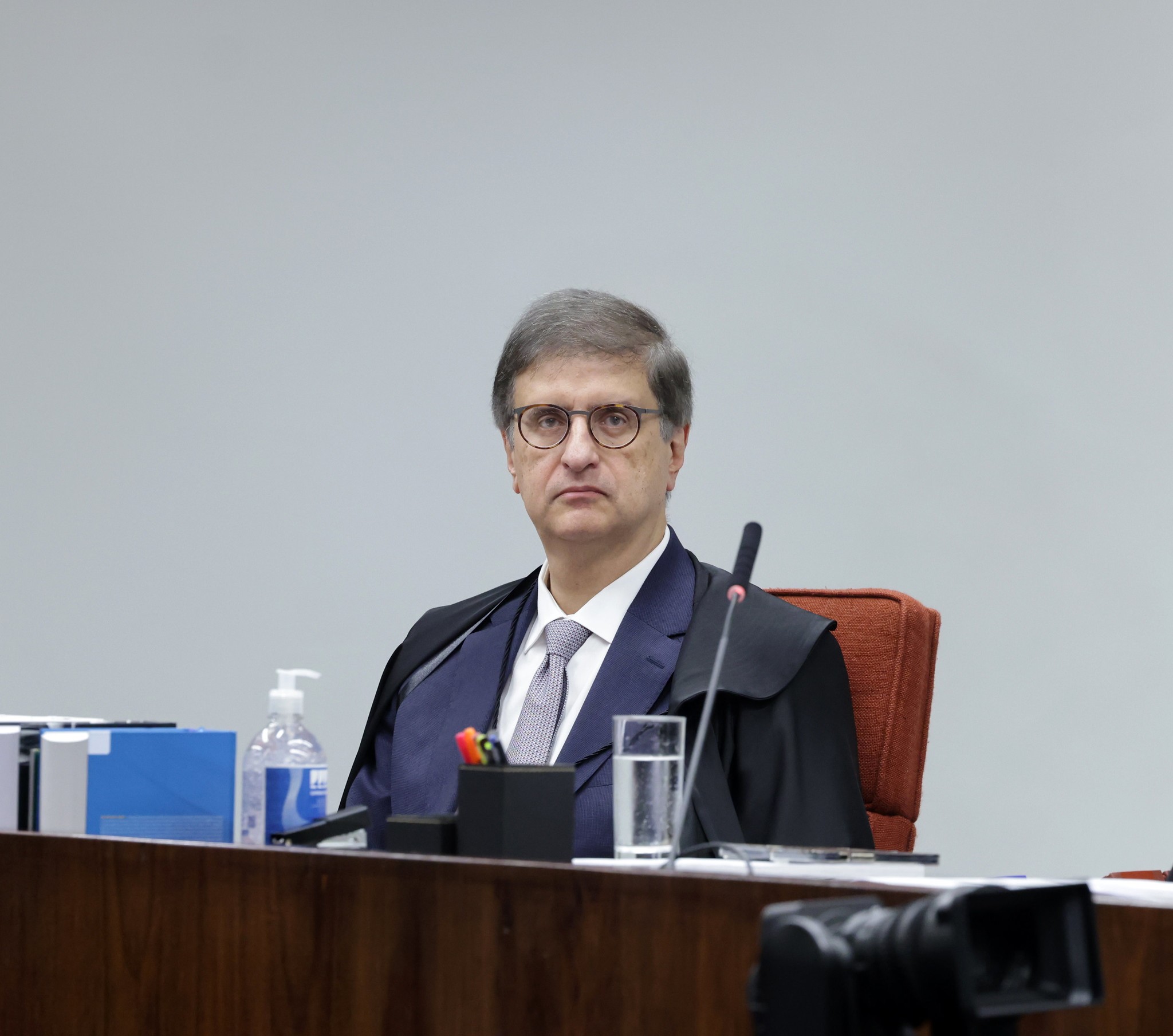 Trama golpista: Gonet pede condenação de 'kids pretos' acusados de planejar ataques a autoridades