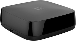 Sensor infravermelho Geonav para controle remoto