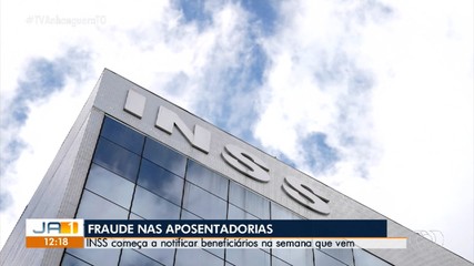 Especialista dá dicas de como se proteger de golpes na aposentadoria