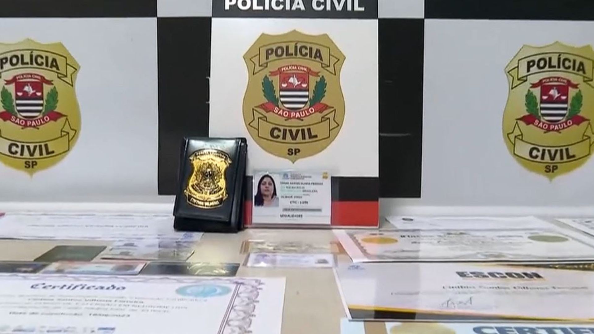 Você Não Tá Convidada pro Meu Bat Mitzvá!