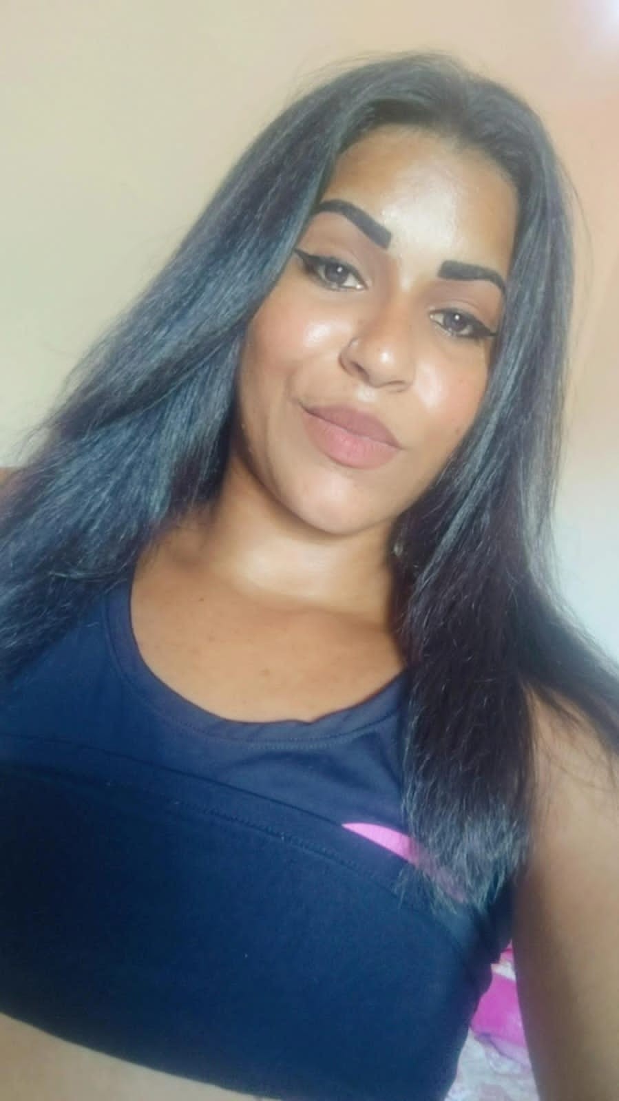 Polícia investiga se ossada humana encontrada no Sertão da Paraíba pertence a mulher que desapareceu há 6 meses