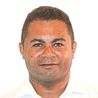 Candidato
