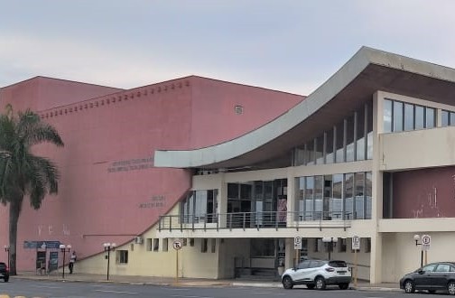 Secretaria de Cultura realiza edição da Festa do Livro  em junho; confira a programação