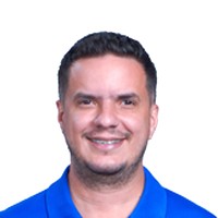 Candidato