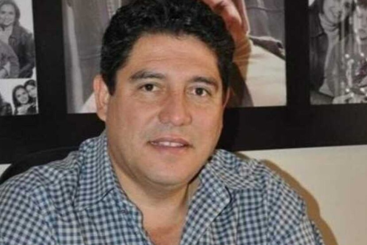 Ex-prefeito de Maracaju é condenado por desviar verba da previdência de servidores