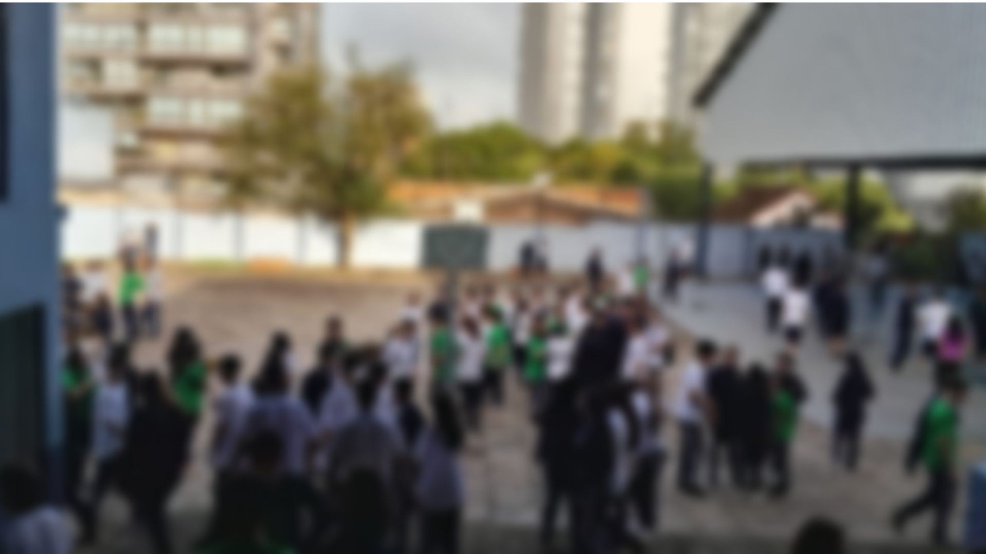 Você Não Tá Convidada pro Meu Bat Mitzvá!