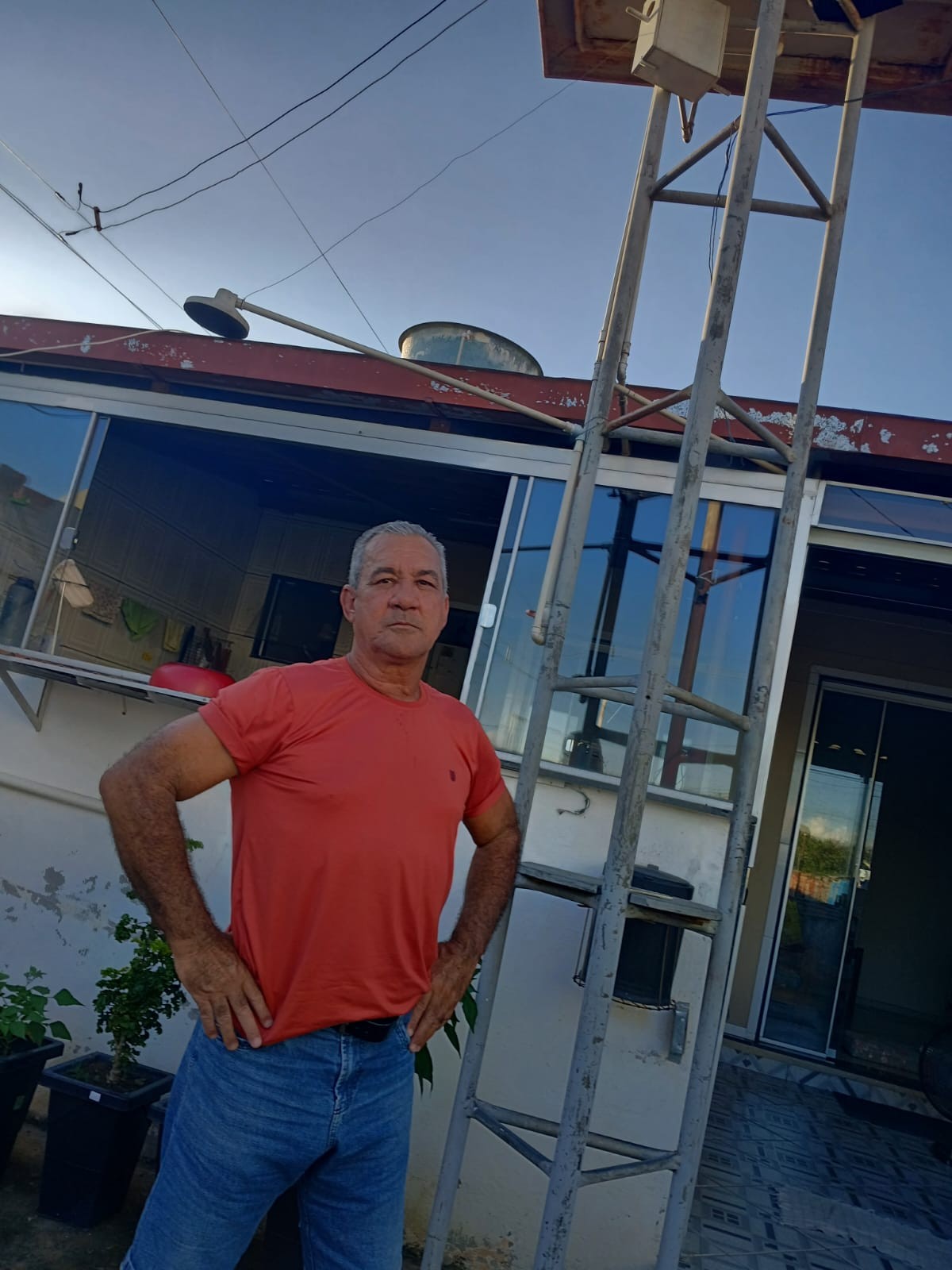 Novembro Azul: trabalhador descobre câncer de próstata em exame periódico solicitado pela empresa em MG