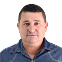 Candidato