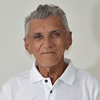 Candidato