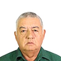 Candidato
