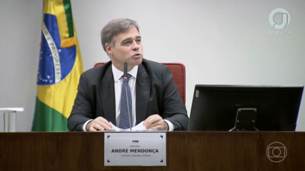 mendon-a-diverge-em-julgamento-sobre-responsabiliza-o-das-redes-g1