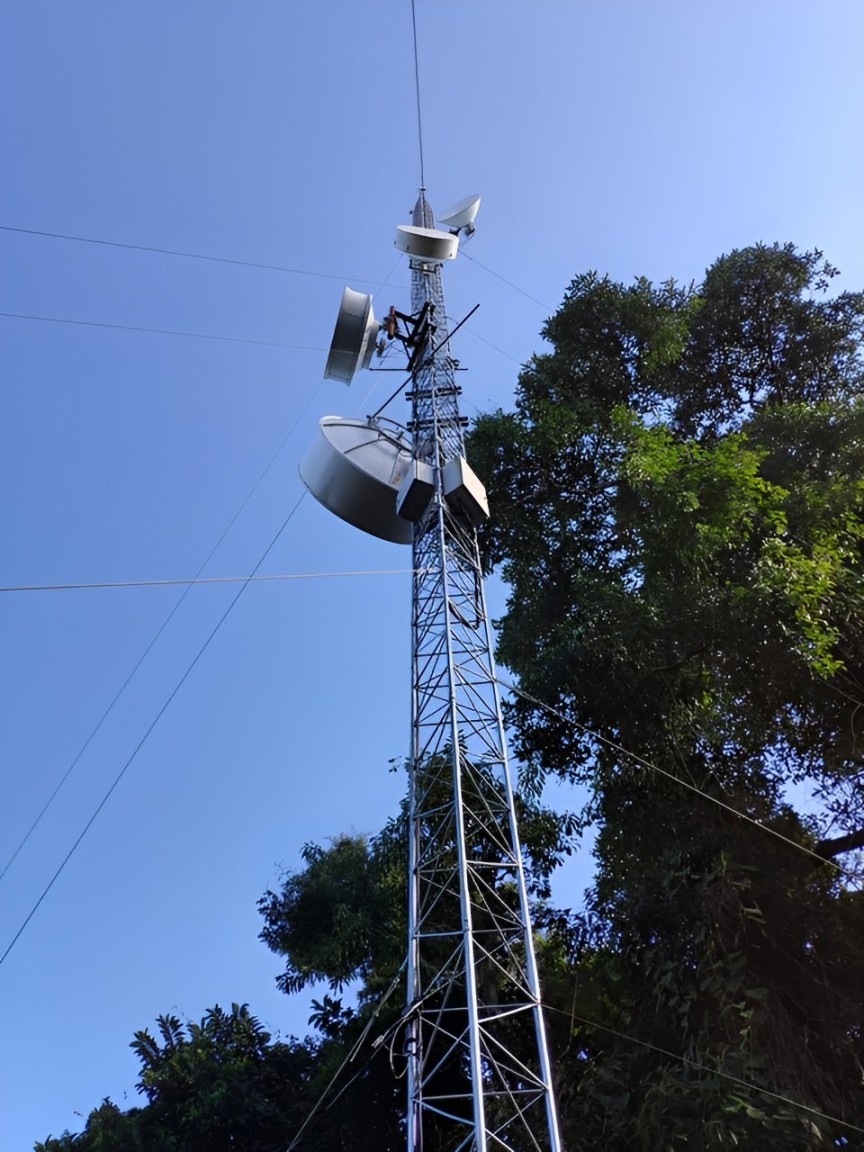 Grupo NET: 15 anos de referência