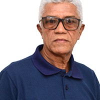 Candidato