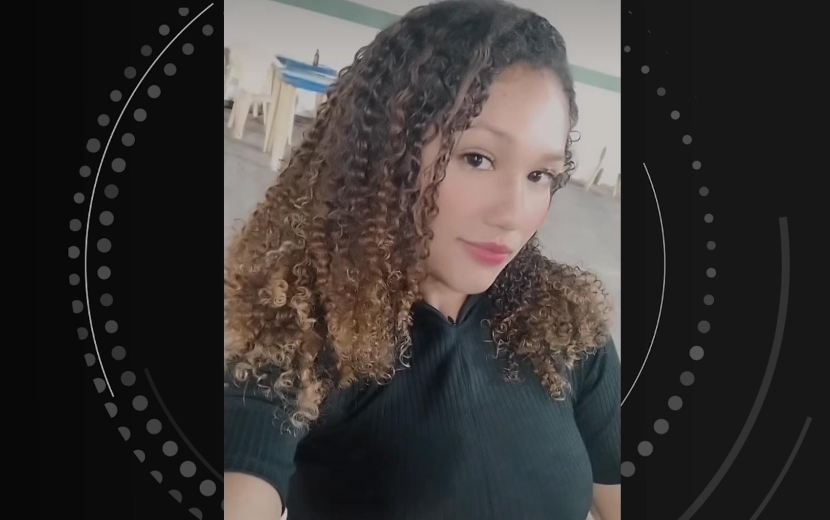 Você Não Tá Convidada pro Meu Bat Mitzvá!