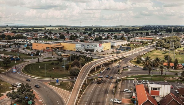 Contrato do viaduto do Segundo Distrito de Rio Branco é suspenso pelo TCU após supostas irregularidades | G1