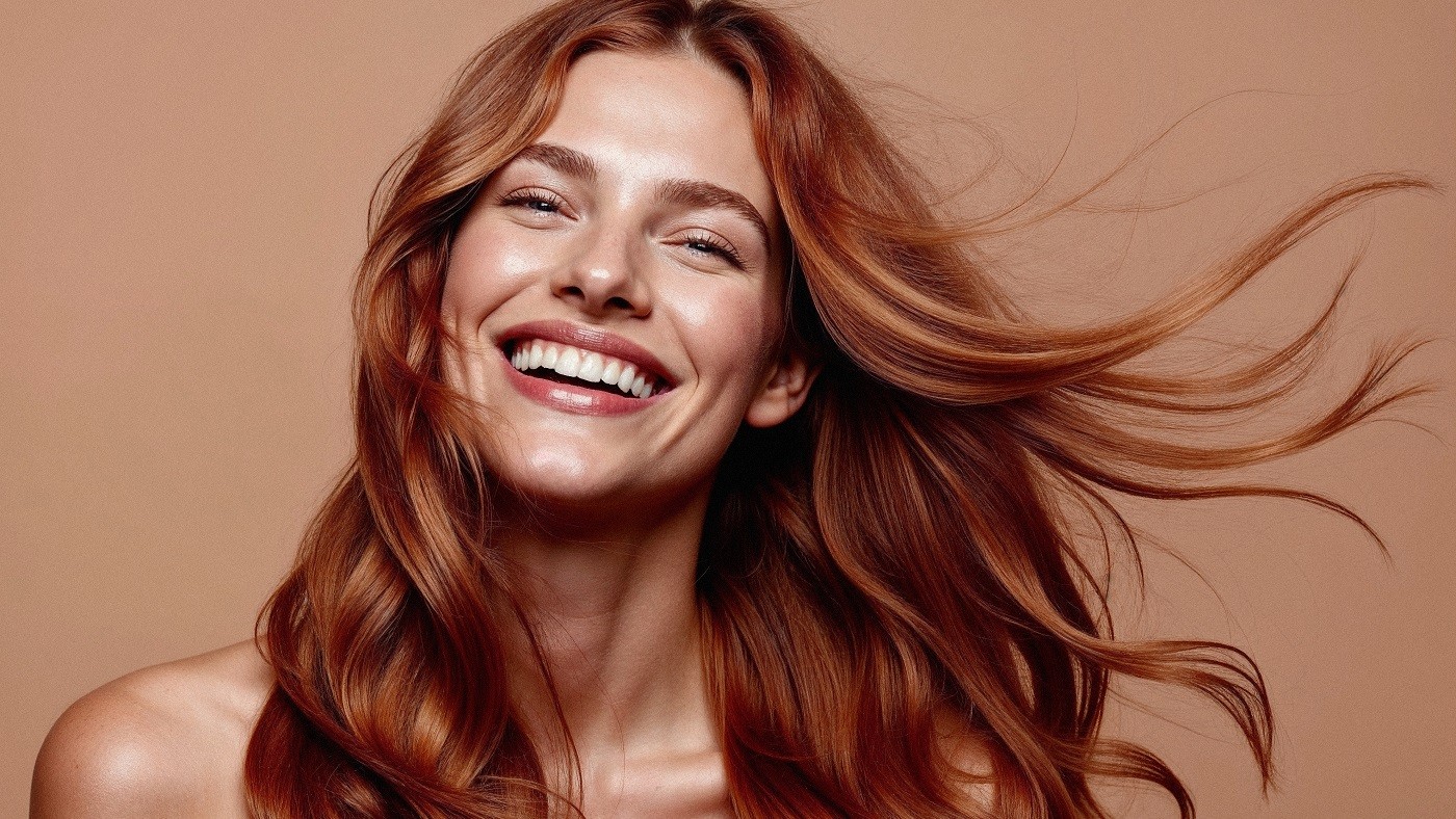 5 dicas para manter seus cabelos saudáveis