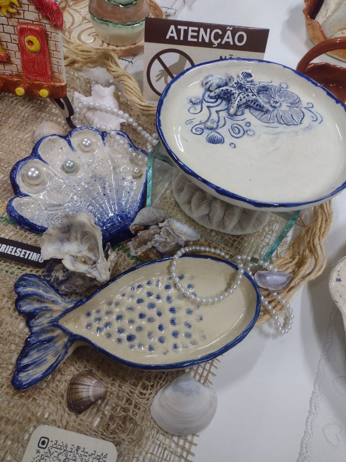 Você Não Tá Convidada pro Meu Bat Mitzvá!