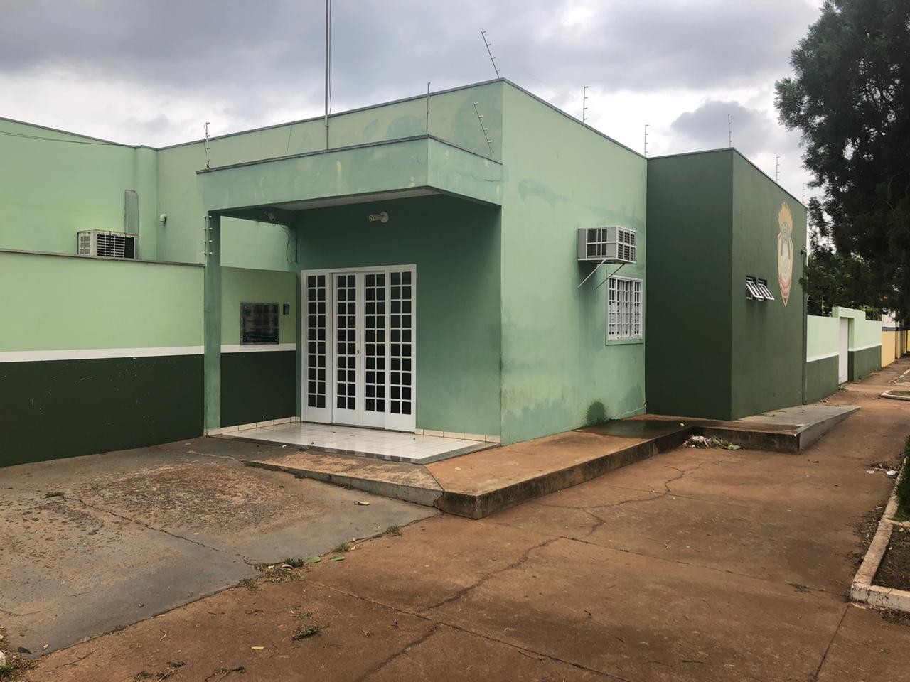 Você Não Tá Convidada pro Meu Bat Mitzvá!