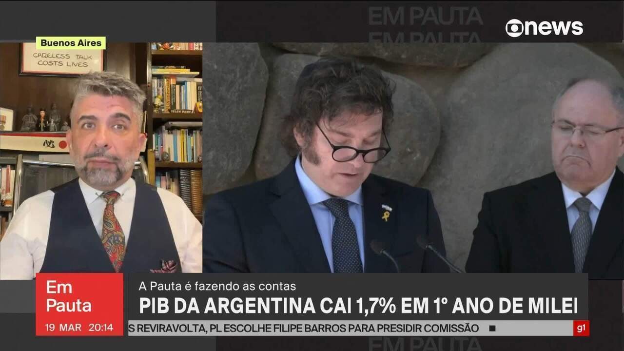 Imagem capa da notícia